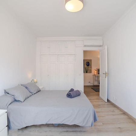 Apartment Can Josep By Interhome Binissalem Extérieur photo