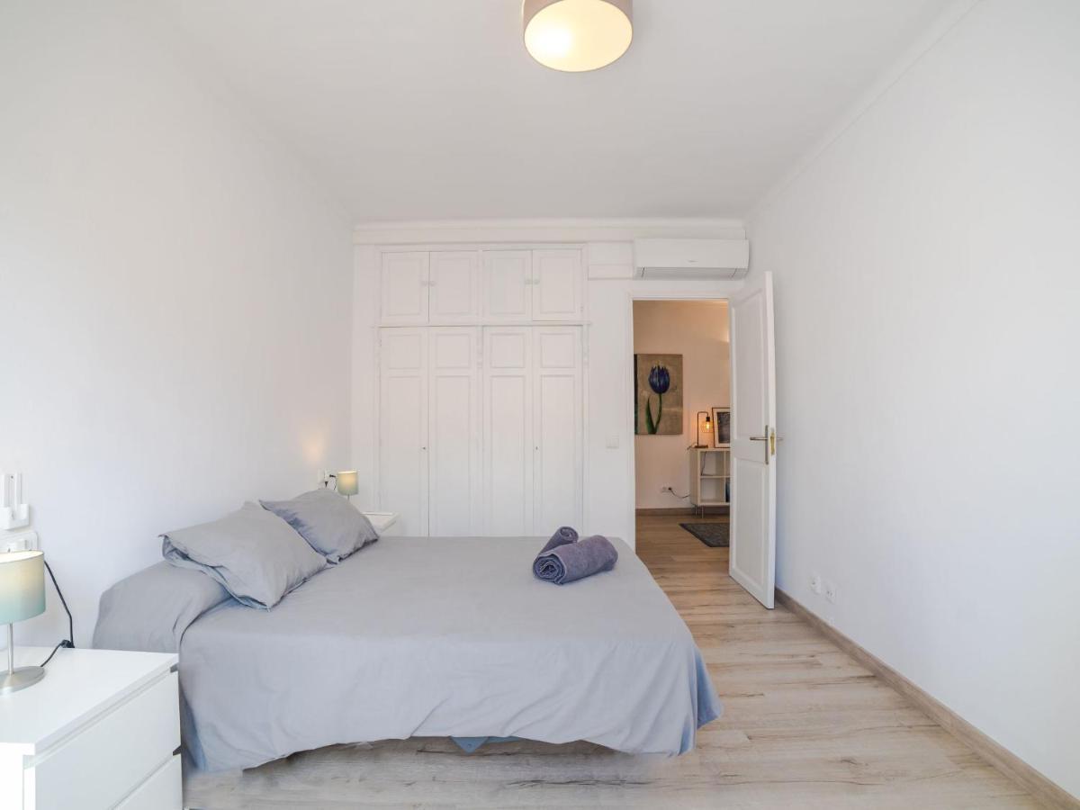 Apartment Can Josep By Interhome Binissalem Extérieur photo