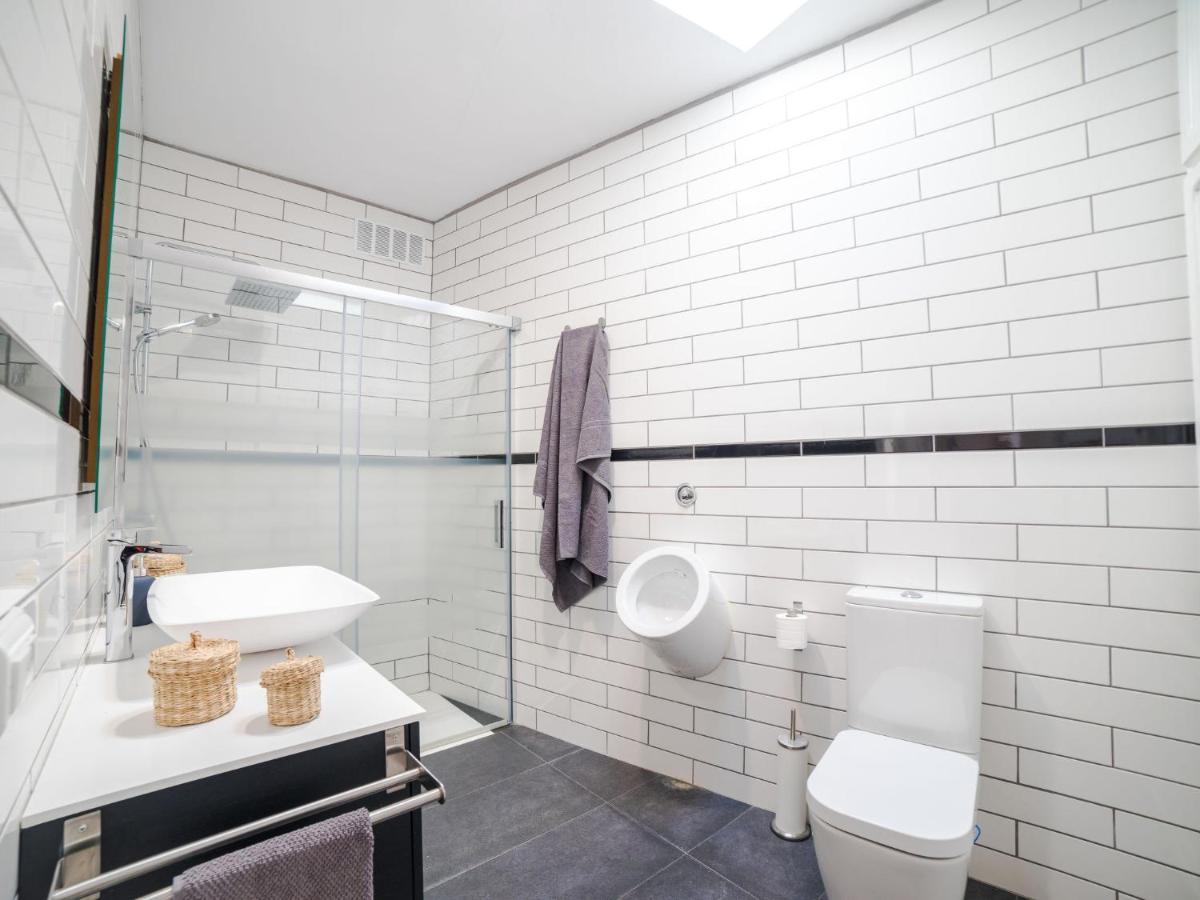 Apartment Can Josep By Interhome Binissalem Extérieur photo