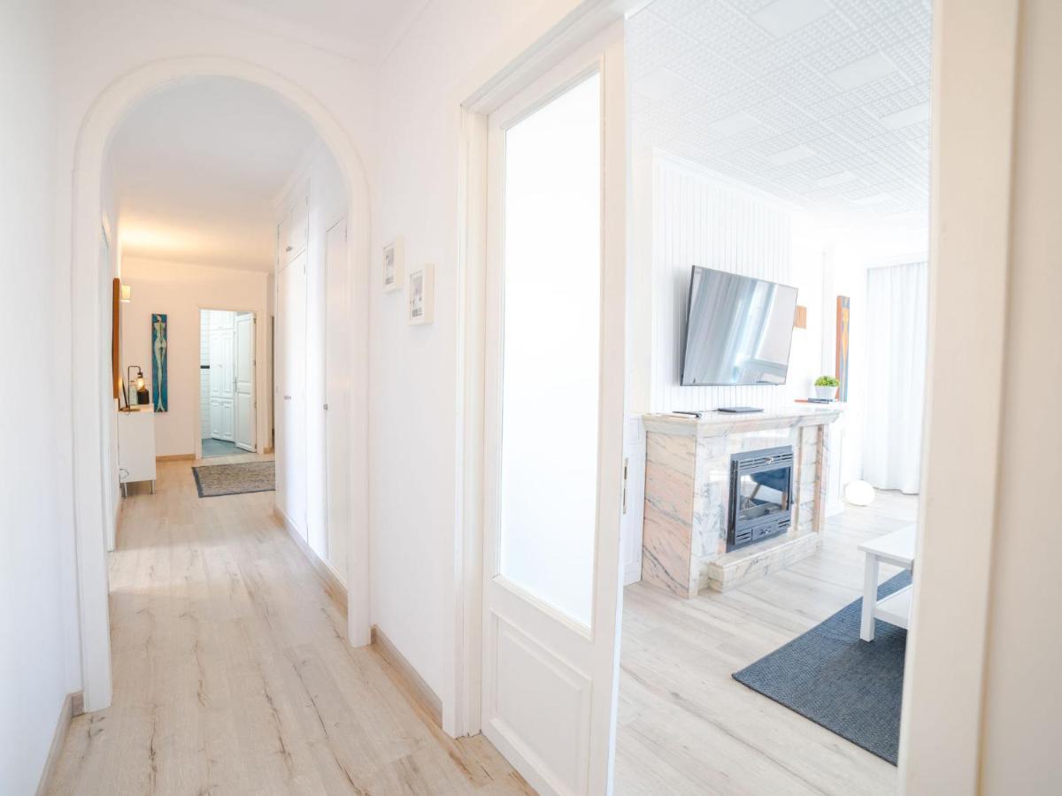 Apartment Can Josep By Interhome Binissalem Extérieur photo